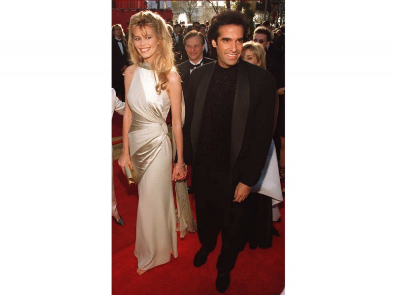 David-Copperfield-arrive-at-the-68th-Academy-Awards-25-March-in-Los-Angeles