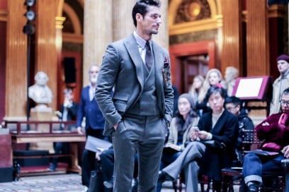 David-Gandy-da-Pringle-of-Scotland-LCM-AW16-(1-di-2)