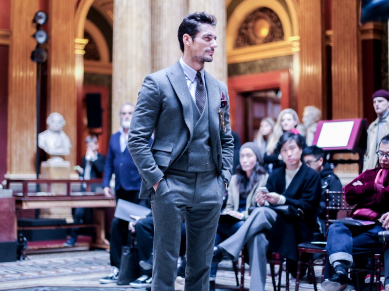 David-Gandy-da-Pringle-of-Scotland-LCM-AW16-(1-di-2)