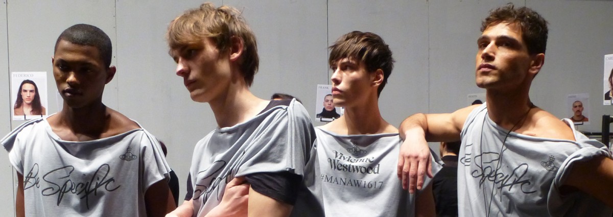 cover-vivenne-westwood-uomo-autunno-2016-Desktop