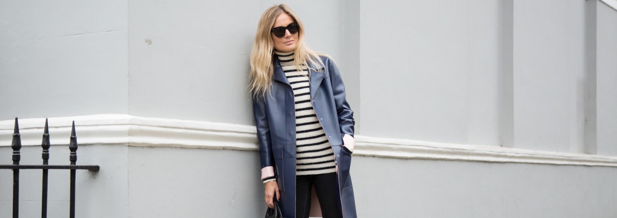 Desktop_lucywilliams_graziashop