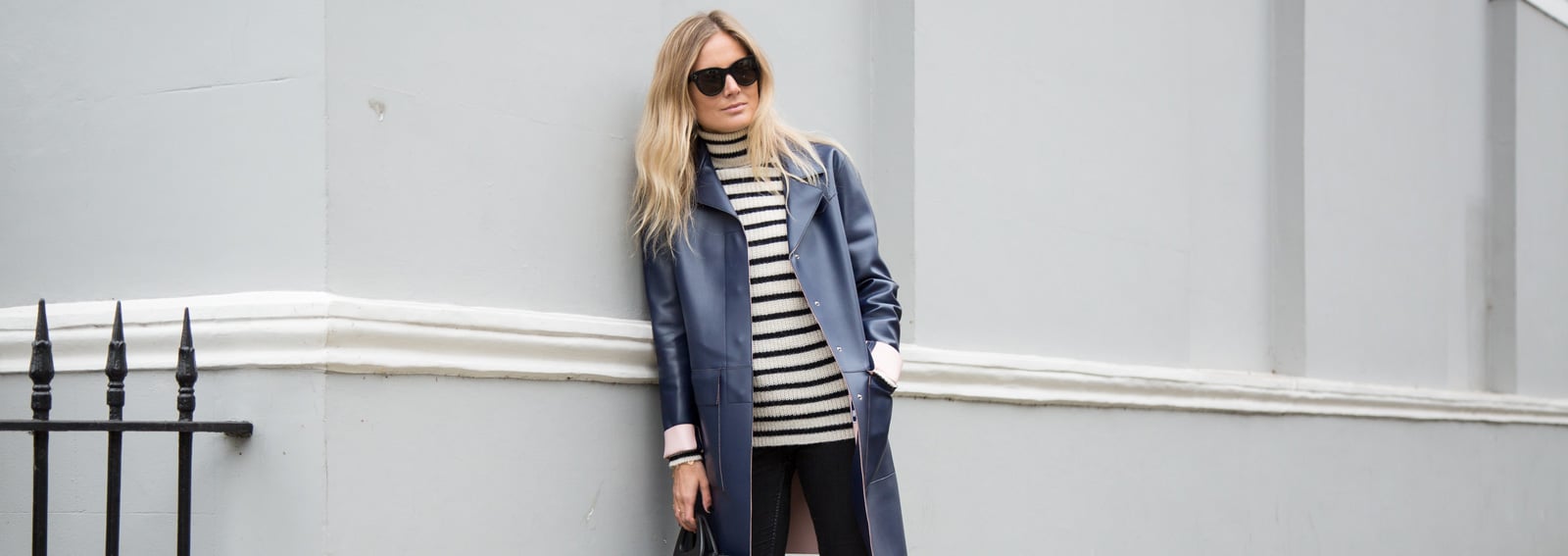 Desktop_lucywilliams_graziashop