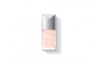 Dior-Muguet