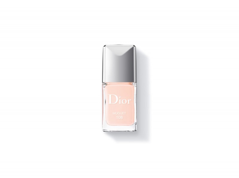 Dior-Muguet