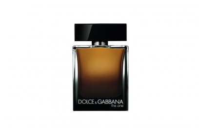 Dolce&Gabbana