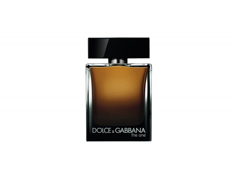 Dolce&Gabbana