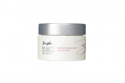 Douglas_Beauty_System-Perfect_Complexion-Radiance_Mask