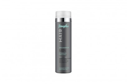 Douglas_Hair-Men-Shampo_Antiforfora