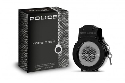 EDT+BOX_Forbidden_Him_DEF_