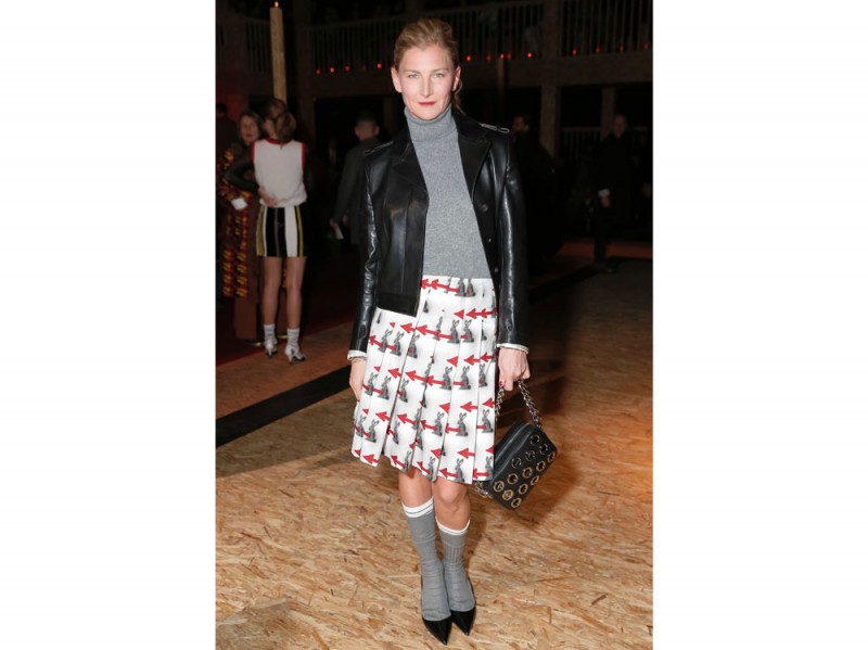 ELIZABETH-VON-GUTTMAN-olycom