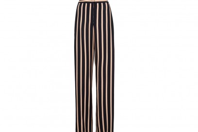 EMANUEL-UNGARO–striped-high-waisted-trousers_FF