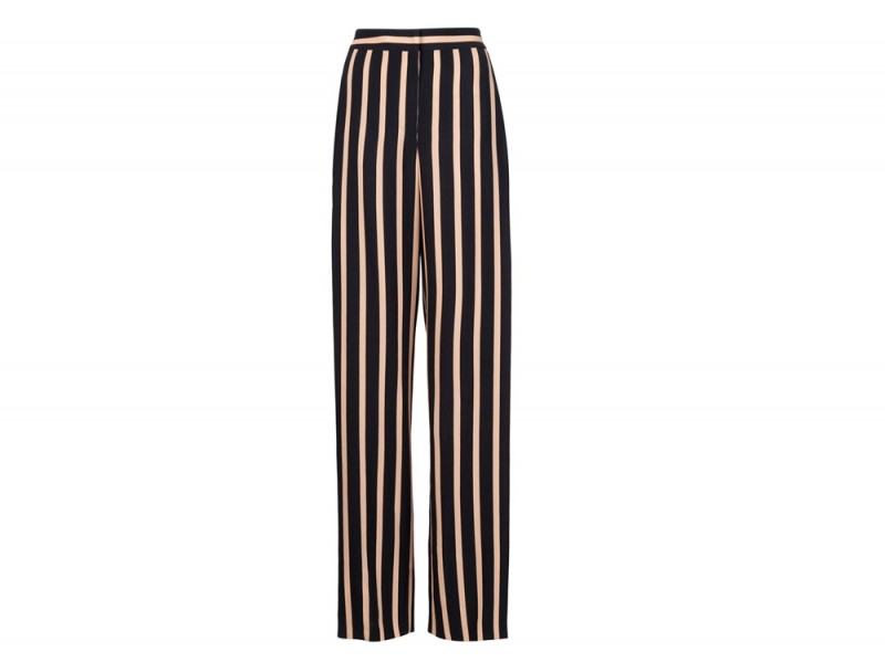 EMANUEL-UNGARO–striped-high-waisted-trousers_FF