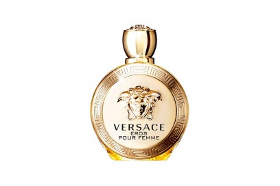 EROS POUR FEMME VERSACE