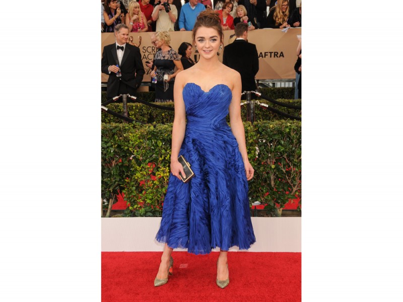 ES_Maisie-Williams_30_01_16