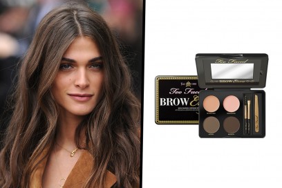 trucco_occhi_piccoli_Elisa_Sednaoui