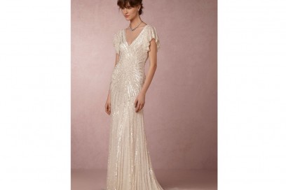 Eliza-Jane-Howell-su-BHLDN-sposa