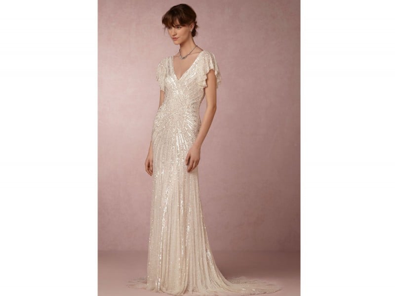 Eliza-Jane-Howell-su-BHLDN-sposa