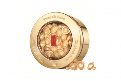 Elizabeth_Arden-Ceramide-Capsules_Daily_Youth_Restoring_Eye_Serum