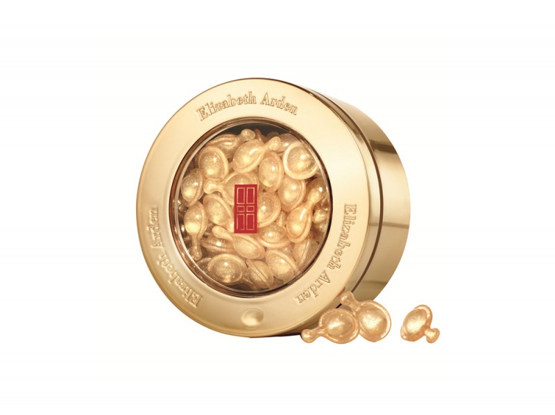 Elizabeth_Arden-Ceramide-Capsules_Daily_Youth_Restoring_Eye_Serum