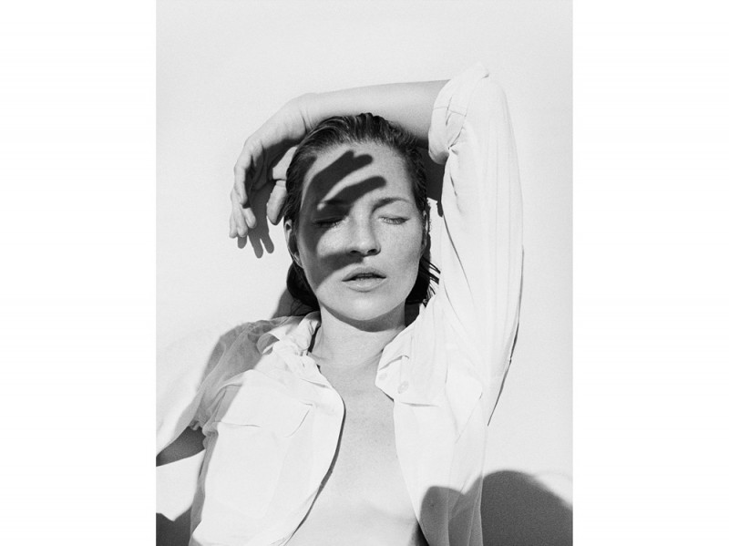 Equipment-SS-16-campaign—Kate-Moss-&-Daria-Werbowy-(1)