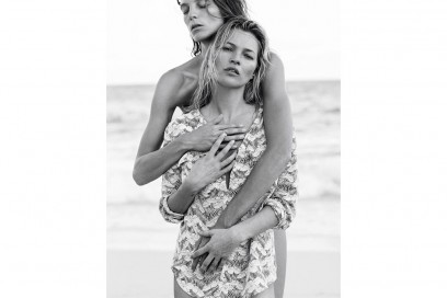 Equipment-SS-16-campaign—Kate-Moss-&-Daria-Werbowy-(10)