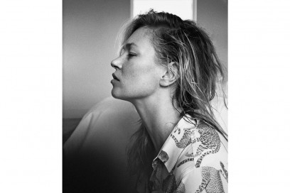 Equipment-SS-16-campaign—Kate-Moss-&-Daria-Werbowy-(11)