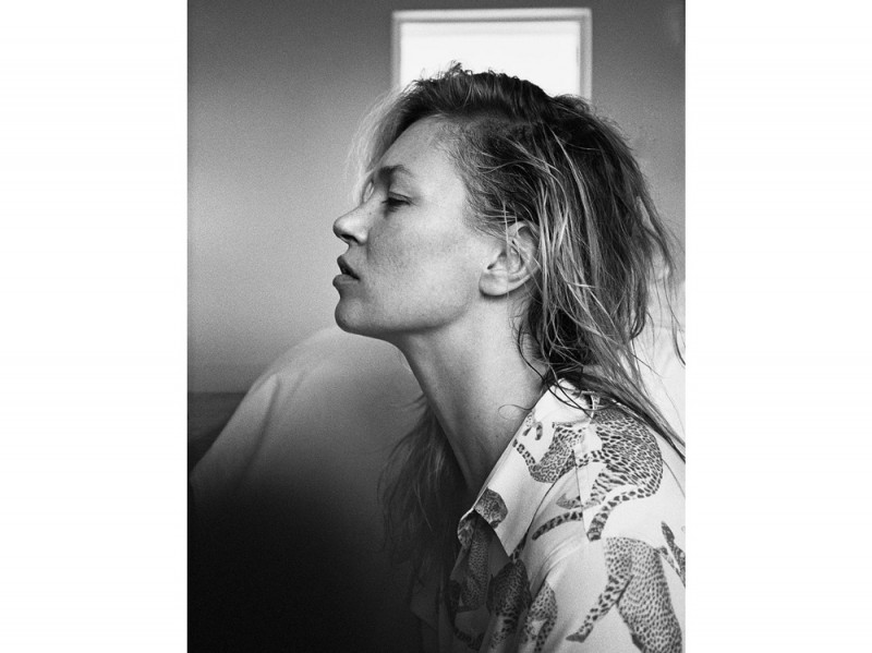 Equipment-SS-16-campaign—Kate-Moss-&-Daria-Werbowy-(11)