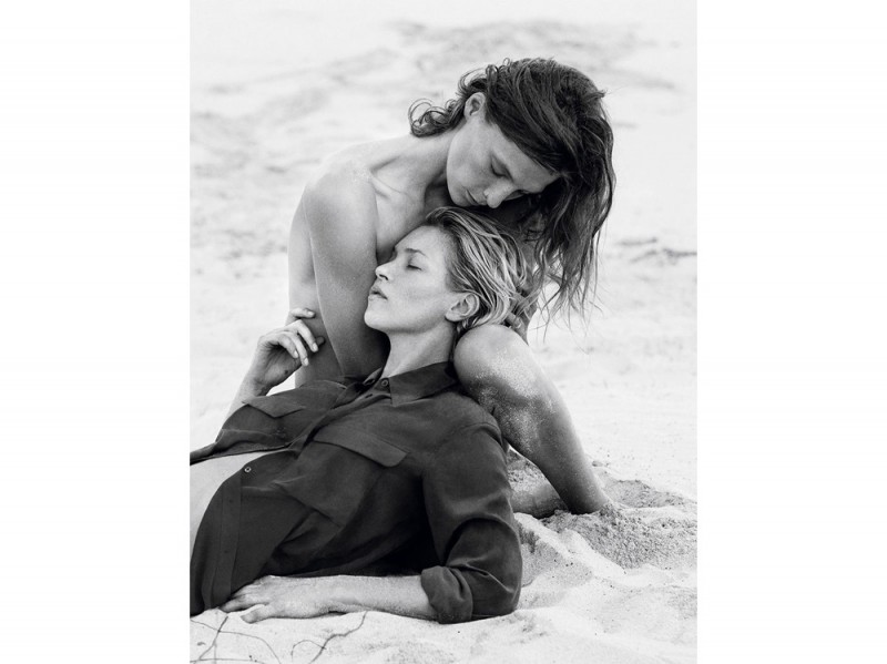 Equipment-SS-16-campaign—Kate-Moss-&-Daria-Werbowy-(13)