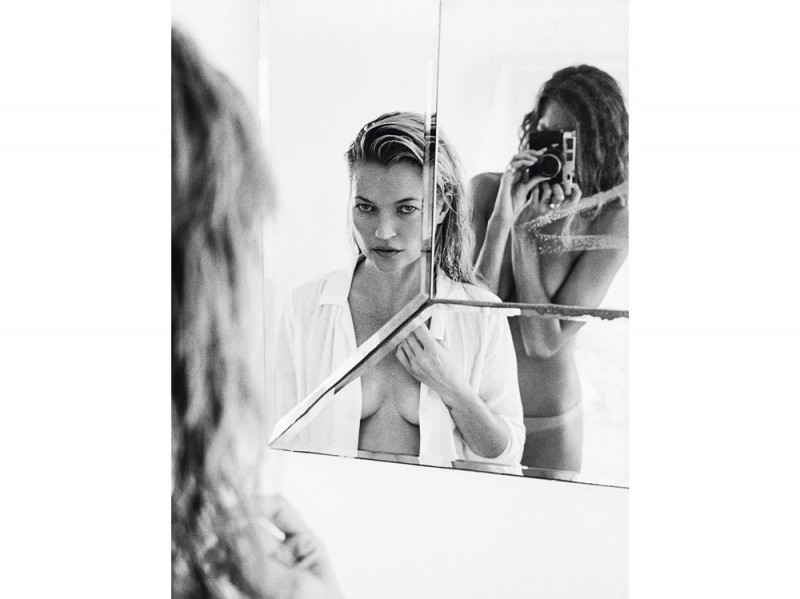 Equipment-SS-16-campaign—Kate-Moss-&-Daria-Werbowy-(2)