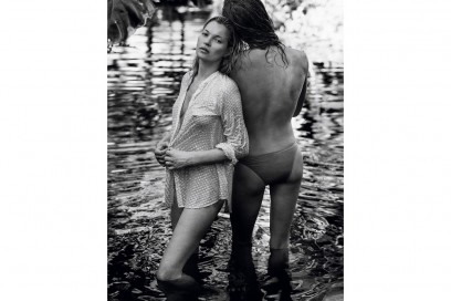 Equipment-SS-16-campaign—Kate-Moss-&-Daria-Werbowy-(3)