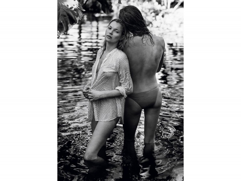 Equipment-SS-16-campaign—Kate-Moss-&-Daria-Werbowy-(3)