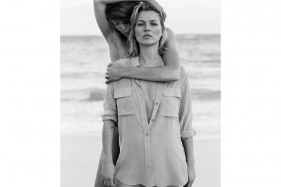 Equipment-SS-16-campaign—Kate-Moss-&-Daria-Werbowy-(4)
