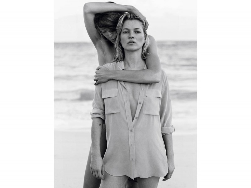 Equipment-SS-16-campaign—Kate-Moss-&-Daria-Werbowy-(4)