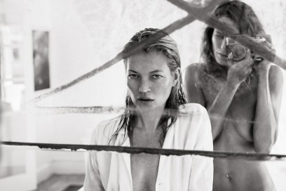 Equipment-SS-16-campaign—Kate-Moss-&-Daria-Werbowy-(6)