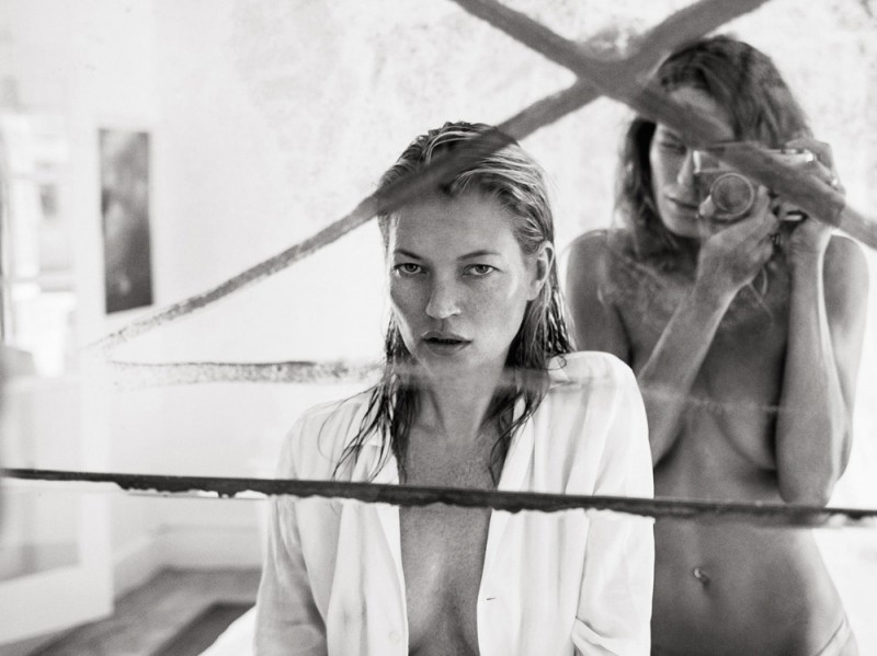 Equipment-SS-16-campaign—Kate-Moss-&-Daria-Werbowy-(6)