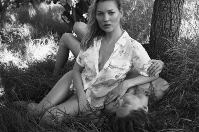 Equipment-SS-16-campaign—Kate-Moss-&-Daria-Werbowy-(7)