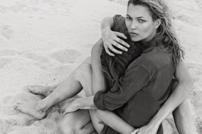Equipment-SS-16-campaign—Kate-Moss-&-Daria-Werbowy-(9)