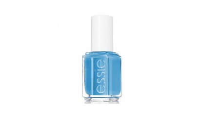 Essie-Strut-Your-Stuff