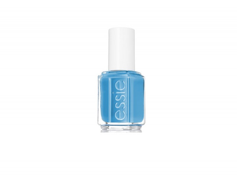 Essie-Strut-Your-Stuff