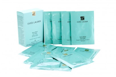 Estee_Lauder-Detergenza-Stress_Relief_Eye_Mask (2)