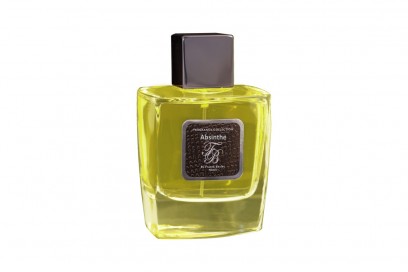 FBOCLET_Absinthe_02_ok