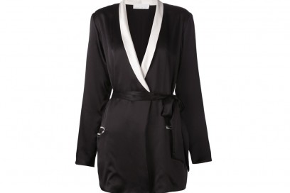 FLEUR-DU-MAL–Fleur-du-Mal-X-Playboy-smoking-jacket_FF