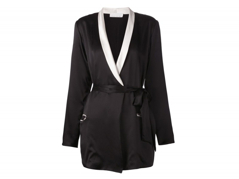 FLEUR-DU-MAL–Fleur-du-Mal-X-Playboy-smoking-jacket_FF