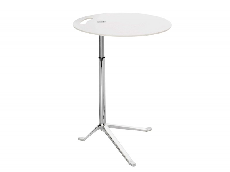 Fritz Hansen Little Friend
