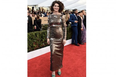 _Gaby-Hoffmann-sag-awards