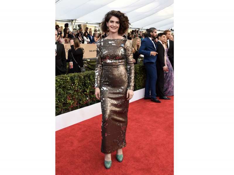 _Gaby-Hoffmann-sag-awards