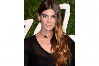 Bianca Brandolini D’Adda