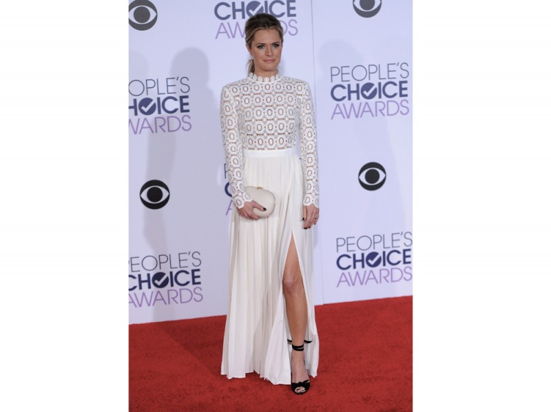 GettyImages-503696452