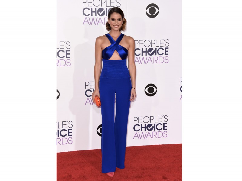 GettyImages-503698800