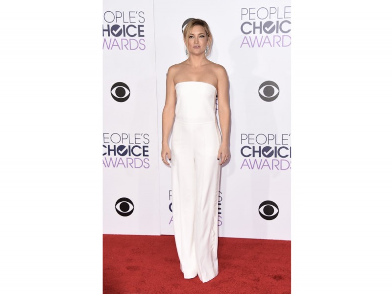 GettyImages-503701998